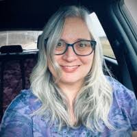 300+ "Mccombie" profiles