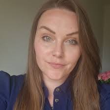 Yenn Purkis Neurodiversity page