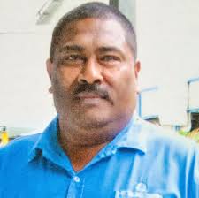 Tom Dearden has been named the Wally Lewis medallist as the 2025 State of  Origin player of the series.🥇