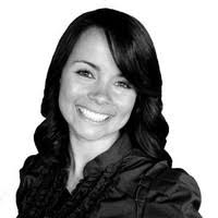 Fabrizio Fabbricotti--Emails and Phone Numbers