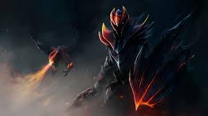 Dota 2 Dragon Knight Wallpaper Hd Dota 2 Wallpaper Dragon Knight Dragon Pictures