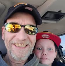 Over 300+ new members, let's give them all a warm welcome! Feel free to  introduce yourself, where you're from, and what you ride 🤘🏻 Henry L  Schindler, Brad Mcclellan, Kiya Jane Heverly,