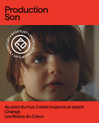 Agence Change (@agencechange) • Instagram photos and videos