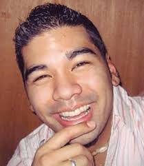 Tyson Ebert's Instagram, Twitter & Facebook