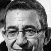 Search for Obituaries