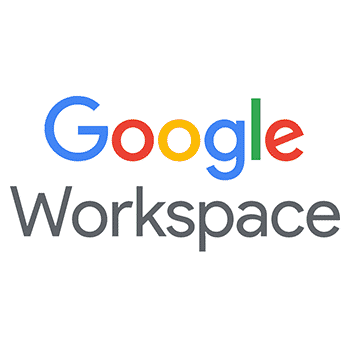 Google Workspace Weekly Recap - July 31, 2026