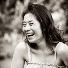 Mobydi sera au salon Medintechs