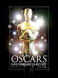8 edith head won eight oscars, all for costume design; 80th Academy Awards Wikipedia
