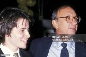 70 Biloxi Blues Stock Photos, High-Res Pictures, and Images