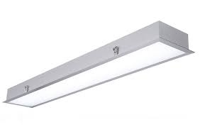 Buy spectacular lampu on alibaba.com and invigorate your lighting creativity. Lampu Led Lampu Siling Led 15w Hexagon Membawa Cahaya Siling