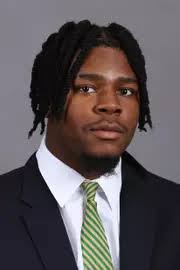 Merrick Allen's Instagram, Twitter & Facebook