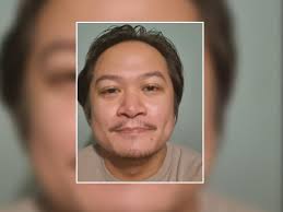 Pen medina is from arayat, pampanga. S7fom 2 Vwy Mm