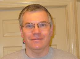 Mario Fiore Obituary (1950