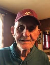 Obituary information for Henry Hina