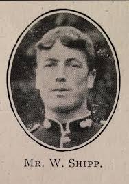 Search for "Grenadier Guards" in unit