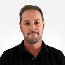 1300Hoarding Management Team