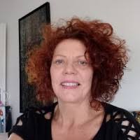 10+ "Géraldine Chatelain" profiles