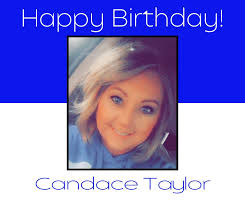 Bald Knob Public Schools