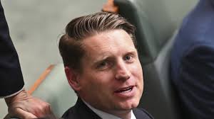 Penrith District Court matters list, Monday, November 18