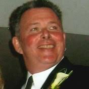 Hankey Family Obituaries