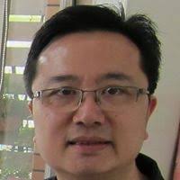 Terence Ma Email & Phone Number