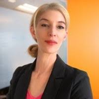 Darlene Davis's Instagram, Twitter & Facebook