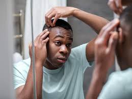 Image result for phlegmon of hand)