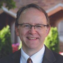 Department of Religious Studies and Philosophy