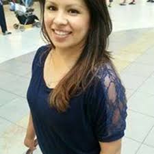 Grisel Suarez's Instagram, Twitter & Facebook