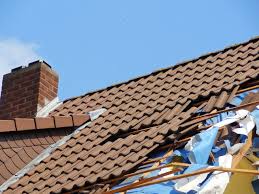 The good news is that your roof may just need some simple repairs to get it back to top shape. How Much Does Roof Repair Cost A Homeowner S Guide