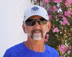 Bougainvillea flowering plant