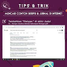 Aug 09, 2021 · universitas negeri yogyakarta. Berguru Home Facebook