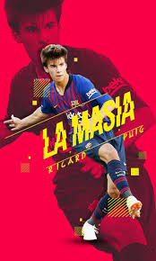 Riqui Puig Wallpapers Wallpaper Cave Check out this fantastic collection of kurapika wallpapers, with 49 kurapika background images for your desktop, phone or tablet. riqui puig wallpapers wallpaper cave