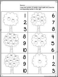 Pin On Preschool Fall Apples Books