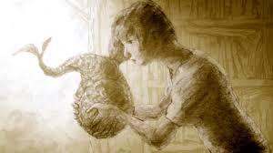 Kurosaka Keita - IFFR EN