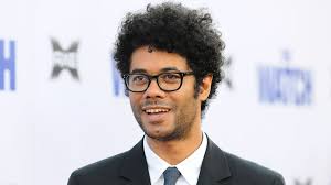 The Crystal Maze is back and Richard Ayoade is