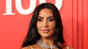 Kim Kardashian sparks rumors with major home renovation amid new romance