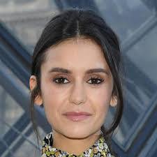 Nikki Ehrlich's Instagram, Twitter & Facebook