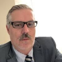 200+ "Corrales Diaz" profiles