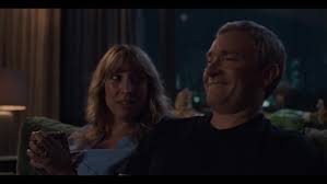 Becoming a parent enters you into a completely new and sometimes overwhelming world. Breeders Review An Angry Parenting Comedy Somewhere Between Amusing And Bemusing The Independent