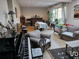 Epingle Sur Immeubles A Vendre Site Immobilier Ornox Immo