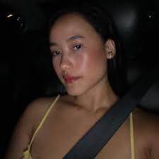 AVALABLE NOW‼️ “SALAMAT PRRD” book 📚P850