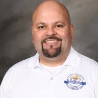 70+ "Ben Jefferson" profiles