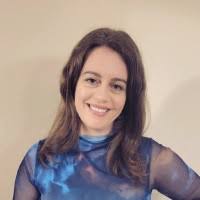 Hannah Rutledge Email & Phone Number