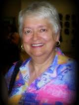 Sharon Lajeunesse's Instagram, Twitter & Facebook