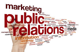 PR és Marketing stratégiák