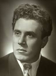 Актёры, режиссер и создатели фильма Специалист во всем (1962)