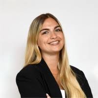 100+ Profile mit dem Suchbegriff „Secondini“