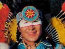 Robert Dubray's Instagram, Twitter & Facebook