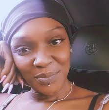 Whoops 👀 Like & Follow King Trivera